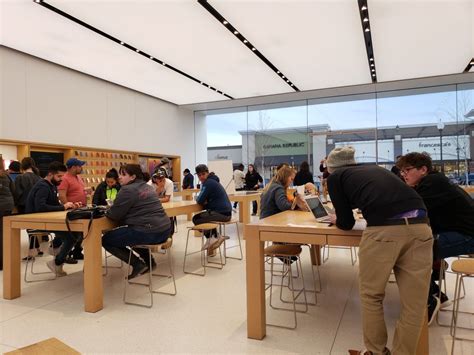 Apple store omaha - Upvote 1 Downvote. United States » Douglas County » Omaha » West Omaha. » Computers and Electronics Retail » Electronics Store. Read 36 tips and reviews from 5632 visitors …